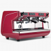 Coffee Machine Appia Life Nuova Simonelli